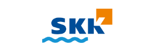 株式会社SKK