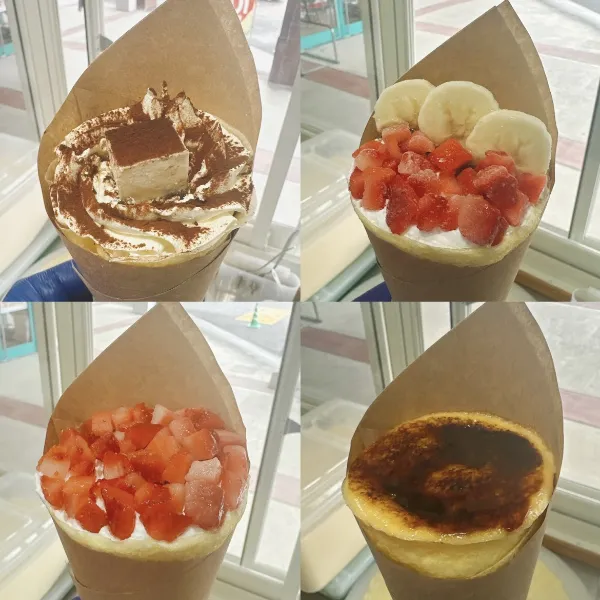 55eaTの商品画像