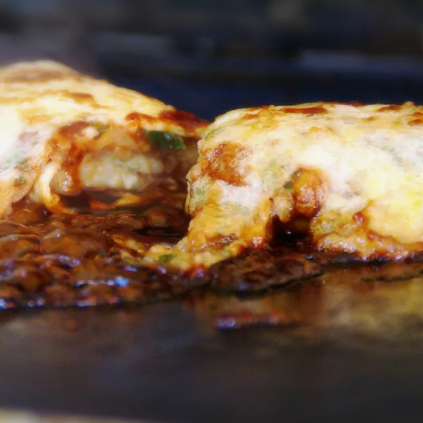 土州焼きの商品画像