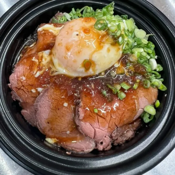 K FOOD KITCHENの商品画像