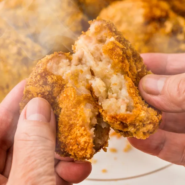 本川手箱きじ生産企業組合の商品画像