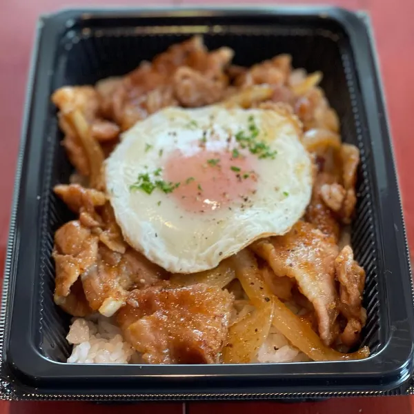 キッチン Ni-Daの商品画像