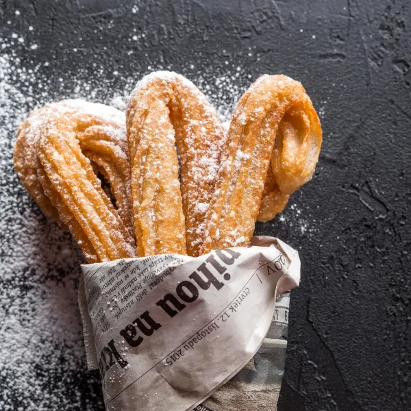 ラクーンの商品画像