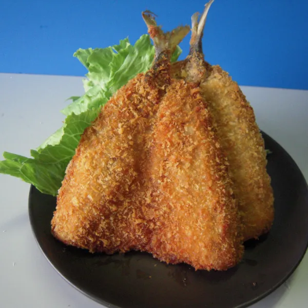 龍禾 RYUKAの商品画像