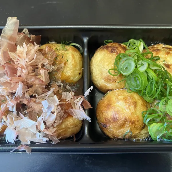 蛸まるの商品画像