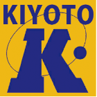株式会社　キヨトウ