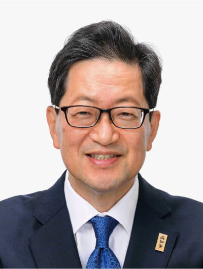 高知県知事