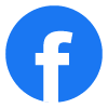 facebook icon