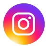 instagram icon