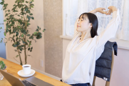 ひのき100％枕「龍馬の夢枕」「きづかい枕」