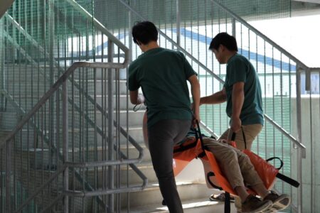 害獣駆除申請管理システム「ハンターリクエスト」YD-MA０ 