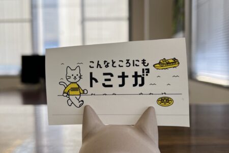 鋳鉄（QRマンホール、トミネコなど）