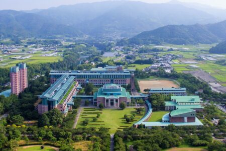 防災・減災に関する研究成果