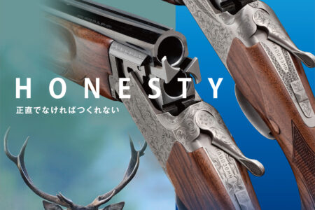上下二連模擬銃、（Citori725、Cynergy）／本杢ステアリングホイール／竹繊維複合材料「BAMBOO+?」／ガンドリルツール　その他／彫刻プレート